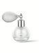 Хайлайтер для тіла та обличчя (FROSTED OPAL) Go Go Glow Highlighting Body Mist Sheglam 4_07_026 фото 1