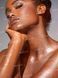 Хайлайтер для тіла та обличчя (FROSTED OPAL) Go Go Glow Highlighting Body Mist Sheglam 4_07_026 фото 3