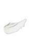 Лосьйон Для Тіла Velvet Petals Victorias Secret 3_04_096 фото 4