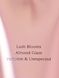 Лосьйон Для Тіла Velvet Petals Victorias Secret 3_04_096 фото 3
