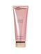Лосьйон Для Тіла Velvet Petals Victorias Secret 3_04_096 фото 1