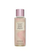Спрей Velvet Petals Whipped Victoria&rsquo;s Secret 250 ml 5_01_223 фото 1