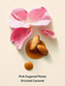 Спрей Velvet Petals Whipped Victoria&rsquo;s Secret 250 ml 5_01_223 фото 2