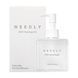 М'який очищуючий гель Needly Mild Cleansing Gel, 235 мл 2_02_029 фото