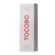 Тонізуючий зволожуючий спф, що візуально коригує тон шкіри TOCOBO VITA TONE UP SUN CREAM SPF50+ PA++++ 2_07_007 фото 2