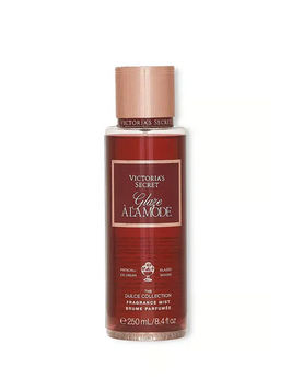 Спрей Glaze A La Mode Victoria&rsquo;s Secret 250 ml 5_01_213 фото