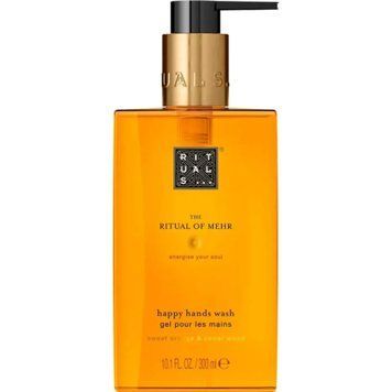Мило для рук RITUALS Mehr hand soap, 300 мл 3_08_008 фото