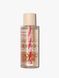Cпрей для тіла Coconut Cream PINK Victoria's Secret 250 мл 5_01_146 фото 1