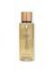 Спрей Coconut Passion Victoria&rsquo;s Secret 5_01_032 фото 1