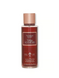 Спрей Glaze A La Mode Victoria&rsquo;s Secret 250 ml 5_01_213 фото 1