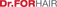Dr.forHair