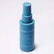 Bjorn Axen Текстуруючий сольовий спрей Salt Water Spray 50ml 1_09_022 фото 2