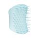 Щітка для масажу голови Tangle Teezer The Scalp Exfoliator and Massager Seafoam Blue 1_07_013 фото