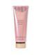 Лосьйон для тіла Velvet Petals shimmer Victoria&rsquo;s Secret 3_04_097 фото 1