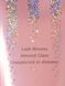 Лосьйон для тіла Velvet Petals shimmer Victoria&rsquo;s Secret 3_04_097 фото 3