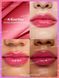 Помада для губ SHEGLAM Mirror Kiss High-Shine Lipstick (A Bold Plan) 4_01_011 фото 2
