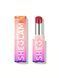 Помада для губ SHEGLAM Mirror Kiss High-Shine Lipstick (A Bold Plan) 4_01_011 фото 1