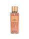 Спрей Amber Romance Victoria&rsquo;s Secret 5_01_036 фото 1
