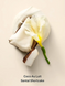 Спрей Coconut Passion Whipped Victoria&rsquo;s Secret 250 ml 5_01_225 фото 2