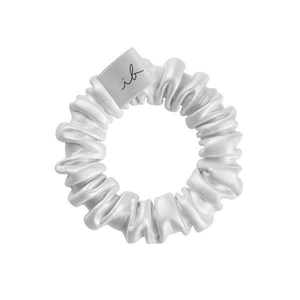 Резинка-браслет для волосся invisibobble SPRUNCHIE SLIM Bella Fashion 1_08_030 фото