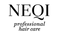 Neqi