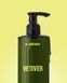 Шампунь для тіла і волосся 2 в 1 Vetiver Mr.SCRUBBER 7_01_004 фото 2