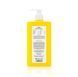 Лосьйон для тіла з керамідами Q+A Ceramide Body Lotion 250ml 3_04_013 фото 3