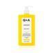 Лосьйон для тіла з керамідами Q+A Ceramide Body Lotion 250ml 3_04_013 фото 1
