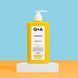 Лосьйон для тіла з керамідами Q+A Ceramide Body Lotion 250ml 3_04_013 фото 2