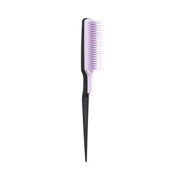 Щітка для волосся Tangle Teezer The Ultimate Volumizer Lilac Cloud 1_07_029 фото