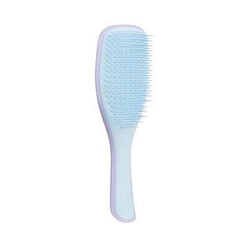 Щітка для волосся Tangle Teezer The Wet Detangler Lilac Cloud 1_07_056 фото