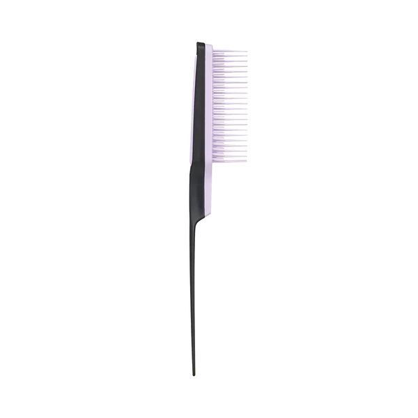 Щітка для волосся Tangle Teezer The Ultimate Volumizer Lilac Cloud 1_07_029 фото
