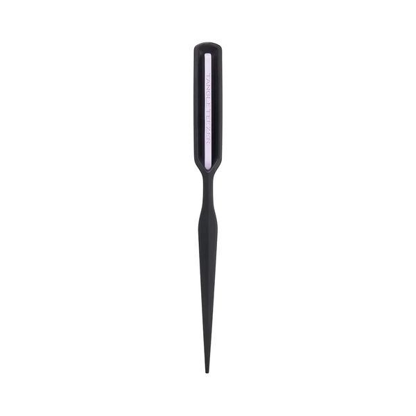 Щітка для волосся Tangle Teezer The Ultimate Volumizer Lilac Cloud 1_07_029 фото