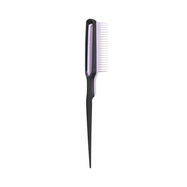 Щітка для волосся Tangle Teezer The Ultimate Volumizer Lilac Cloud 1_07_029 фото