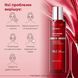 Антивіковий ліфтинг-тонер MEDI PEEL PHYTO EXOSOME PDRN LIFTING SHOT TONER 130 ML 2_03_011 фото 6