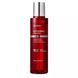 Антивіковий ліфтинг-тонер MEDI PEEL PHYTO EXOSOME PDRN LIFTING SHOT TONER 130 ML 2_03_011 фото 1