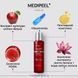 Антивіковий ліфтинг-тонер MEDI PEEL PHYTO EXOSOME PDRN LIFTING SHOT TONER 130 ML 2_03_011 фото 5