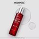 Антивіковий ліфтинг-тонер MEDI PEEL PHYTO EXOSOME PDRN LIFTING SHOT TONER 130 ML 2_03_011 фото 2