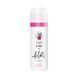 Міні-пінка для душу Bilou Fizzy Berry Shower Foam, 50мл 3_15_031 фото 1