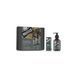 Набір для бороди Proraso Duo Pack Beard Balm + Shampoo Cypress & Vetyver 9_01_025 фото 2