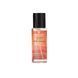Парфумований міні-спрей для тіла Victoria's Secret Amber Romance 75 мл 5_06_037 фото