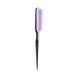 Щітка для волосся Tangle Teezer The Ultimate Volumizer Lilac Cloud 1_07_029 фото 1