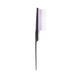 Щітка для волосся Tangle Teezer The Ultimate Volumizer Lilac Cloud 1_07_029 фото 3