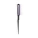 Щітка для волосся Tangle Teezer The Ultimate Volumizer Lilac Cloud 1_07_029 фото 4
