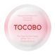 Тонізуючий зволожуючий спф, що візуально коригує тон шкіри TOCOBO VITA TONE UP SUN CREAM SPF50+ PA++++ 1,5 ml 2_13_020 фото