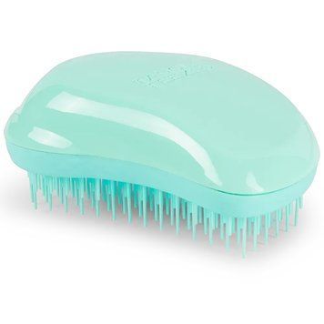 Щітка для волосся Tangle Teezer The Original Mini Marine Splash 1_07_017 фото