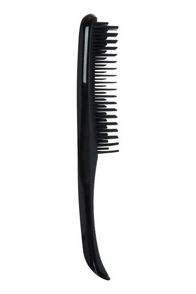 Щітка для волосся Tangle Teezer The Wet Detangler Midnight Black 1_07_057 фото