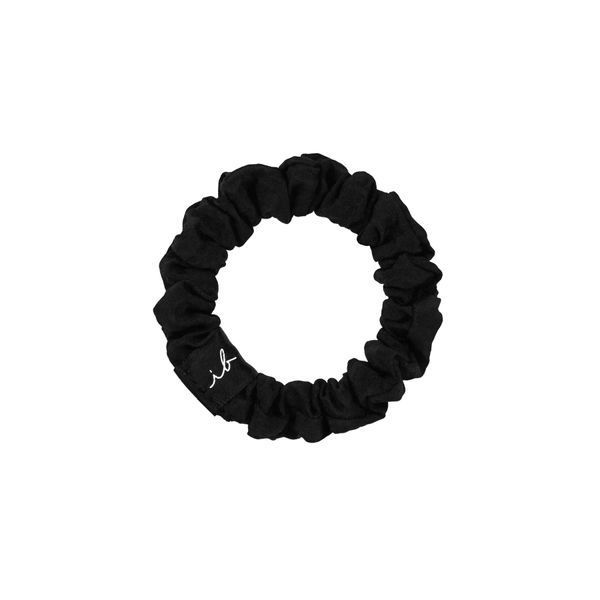 Резинка-браслет для волосся invisibobble LOOP Be Gentle 1_08_033 фото
