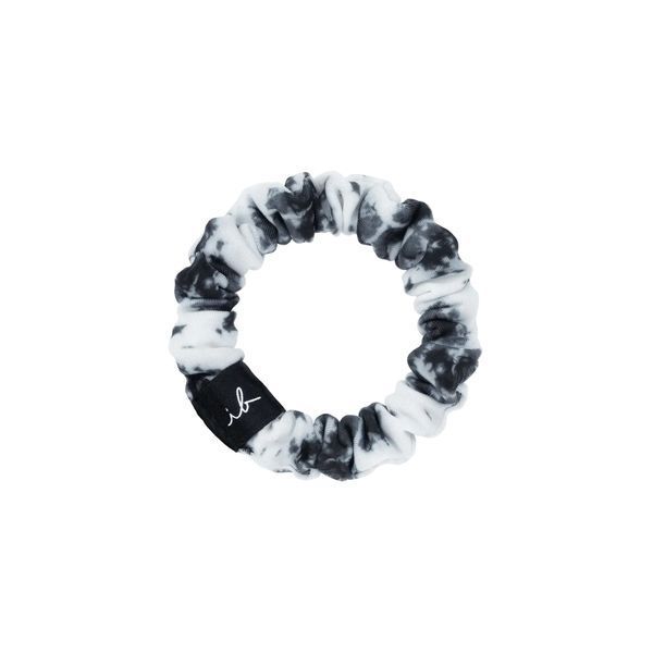 Резинка-браслет для волосся invisibobble LOOP Be Gentle 1_08_033 фото