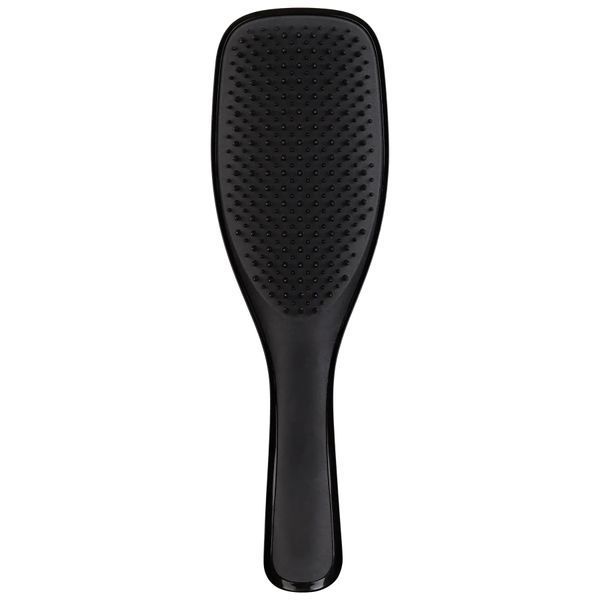Щітка для волосся Tangle Teezer The Wet Detangler Midnight Black 1_07_057 фото